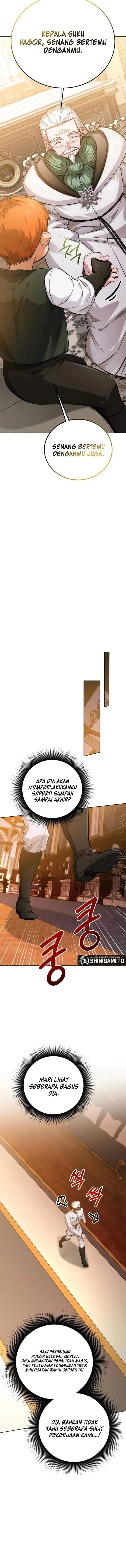 image-komik-the-magic-towers-problem-child-chapter-49-15/19