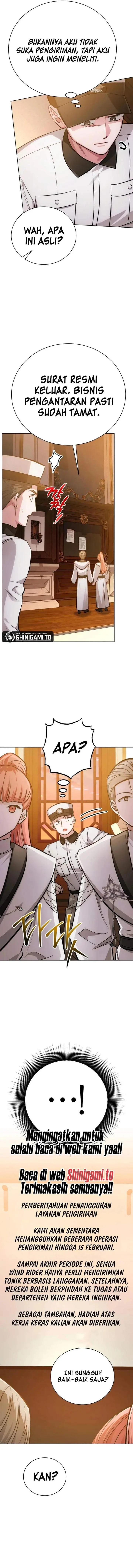 image-komik-the-magic-towers-problem-child-chapter-49-16/19