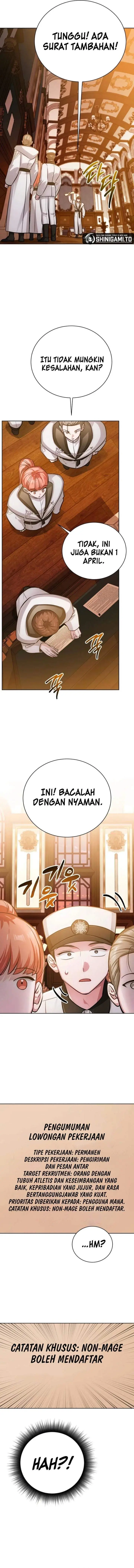 image-komik-the-magic-towers-problem-child-chapter-49-17/19