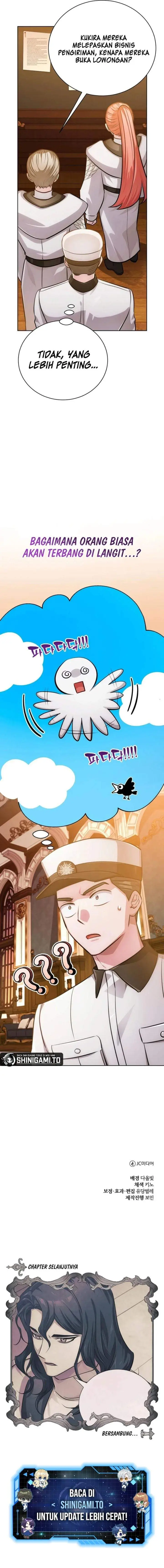 image-komik-the-magic-towers-problem-child-chapter-49-18/19