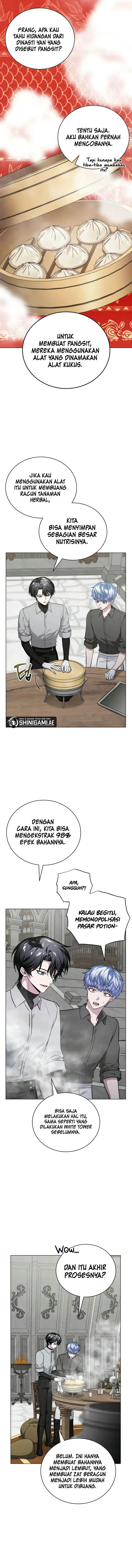 image-komik-the-magic-towers-problem-child-chapter-5-6/21