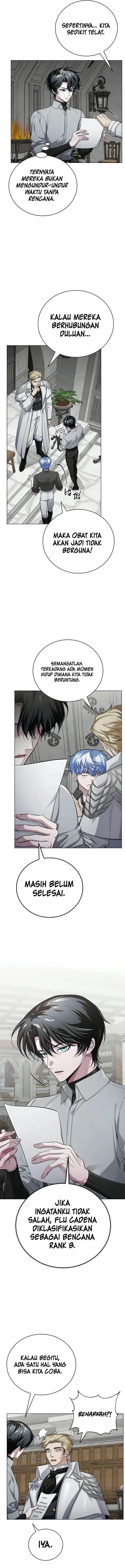 image-komik-the-magic-towers-problem-child-chapter-5-15/21