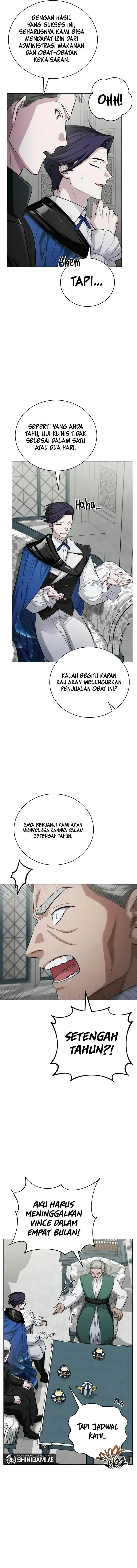 image-komik-the-magic-towers-problem-child-chapter-5-18/21