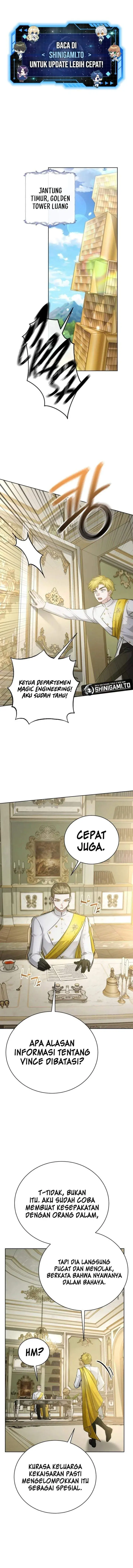 image-komik-the-magic-towers-problem-child-chapter-50-0/19