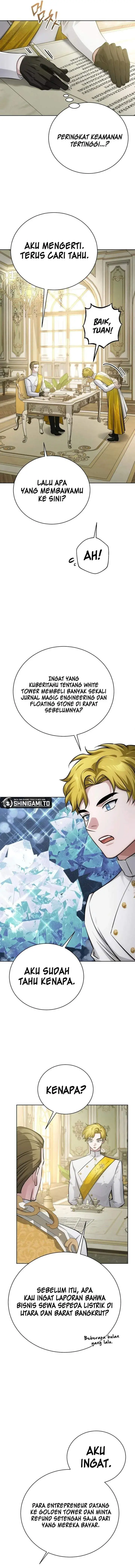 image-komik-the-magic-towers-problem-child-chapter-50-1/19