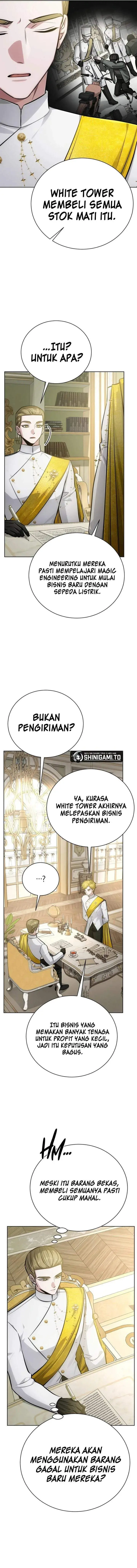 image-komik-the-magic-towers-problem-child-chapter-50-2/19