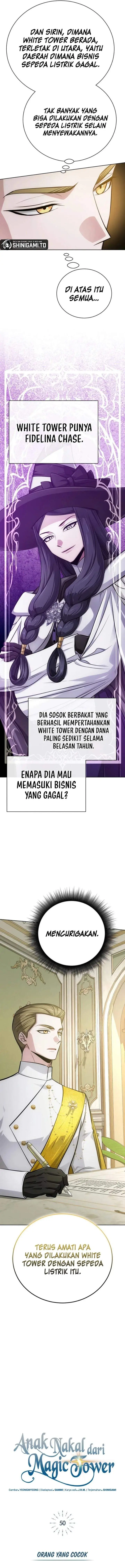 image-komik-the-magic-towers-problem-child-chapter-50-3/19
