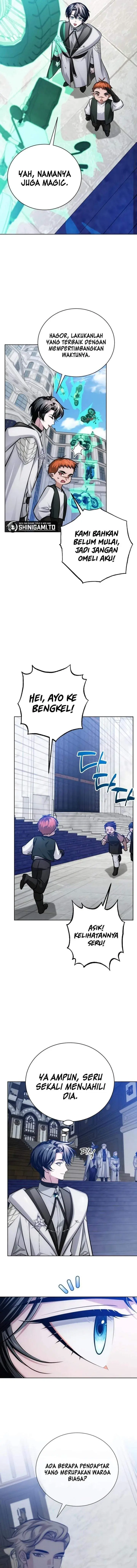 image-komik-the-magic-towers-problem-child-chapter-50-6/19