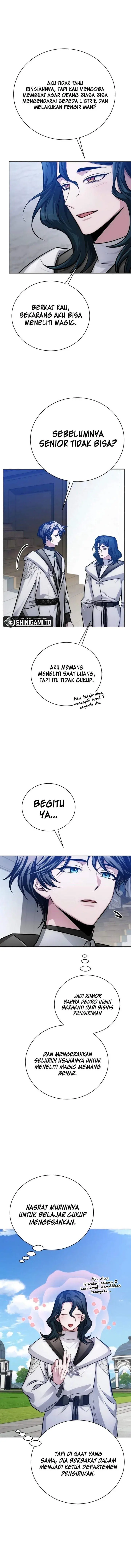 image-komik-the-magic-towers-problem-child-chapter-50-8/19