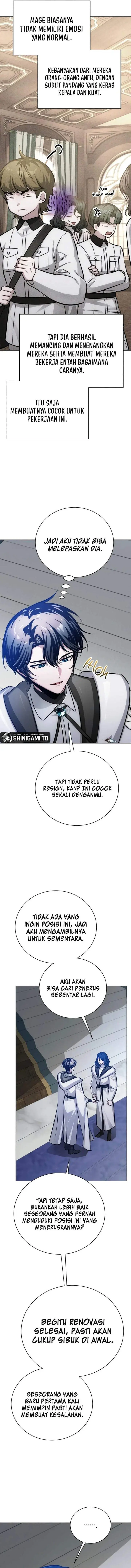 image-komik-the-magic-towers-problem-child-chapter-50-9/19