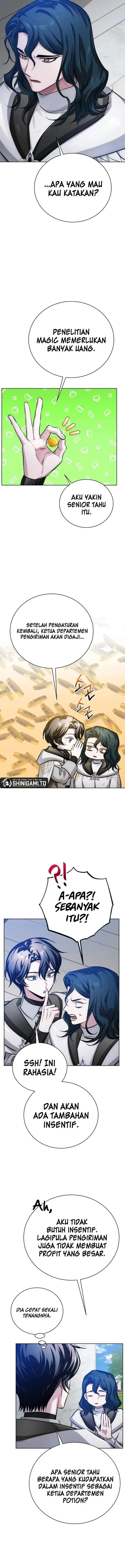 image-komik-the-magic-towers-problem-child-chapter-50-10/19