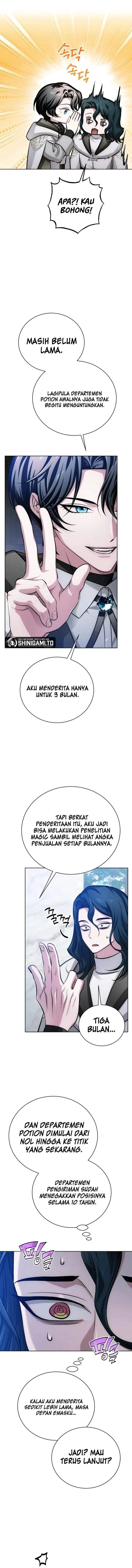 image-komik-the-magic-towers-problem-child-chapter-50-11/19