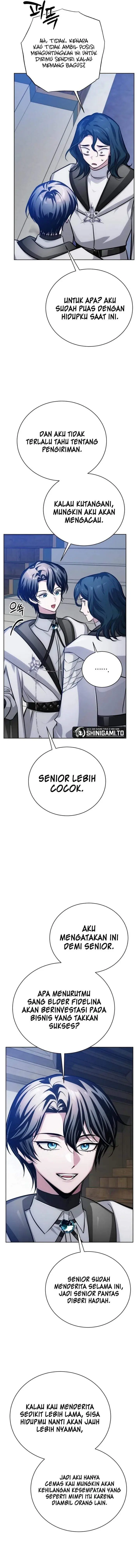 image-komik-the-magic-towers-problem-child-chapter-50-12/19