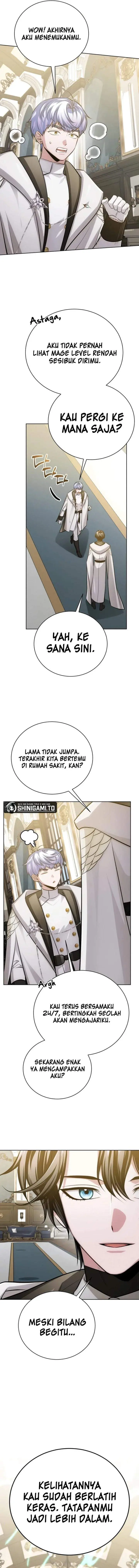 image-komik-the-magic-towers-problem-child-chapter-50-14/19