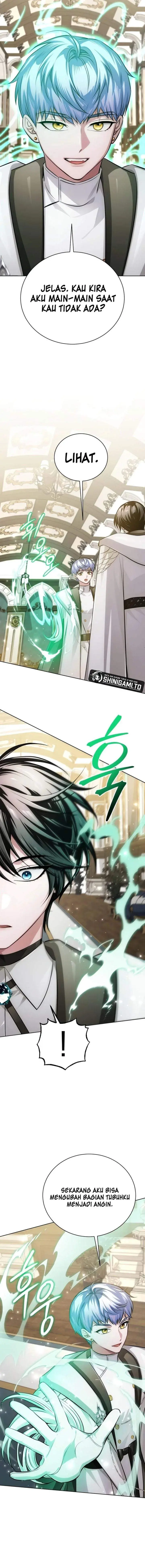 image-komik-the-magic-towers-problem-child-chapter-50-15/19