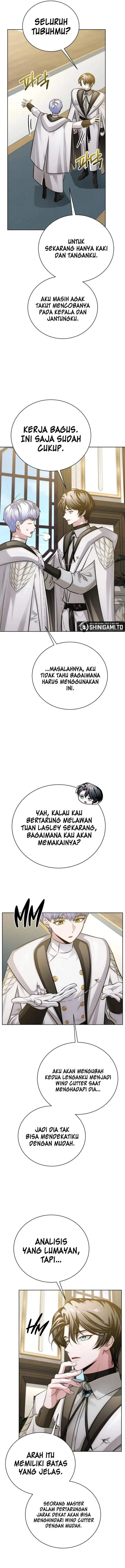 image-komik-the-magic-towers-problem-child-chapter-50-16/19