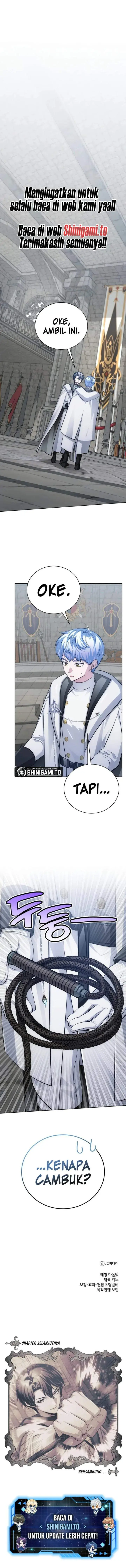 image-komik-the-magic-towers-problem-child-chapter-50-18/19
