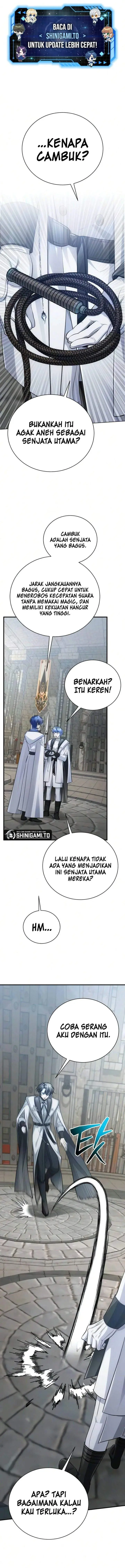 image-komik-the-magic-towers-problem-child-chapter-51-0/21