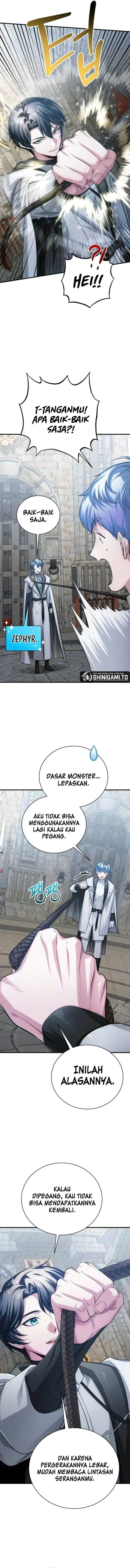 image-komik-the-magic-towers-problem-child-chapter-51-2/21