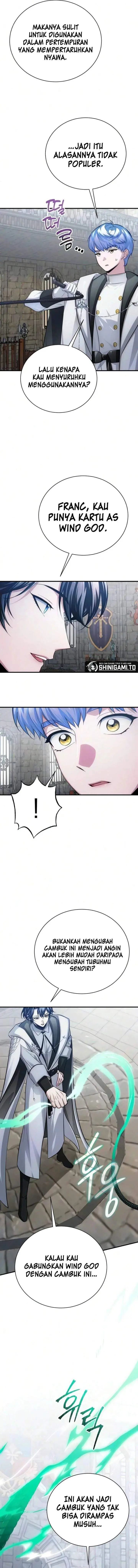 image-komik-the-magic-towers-problem-child-chapter-51-3/21