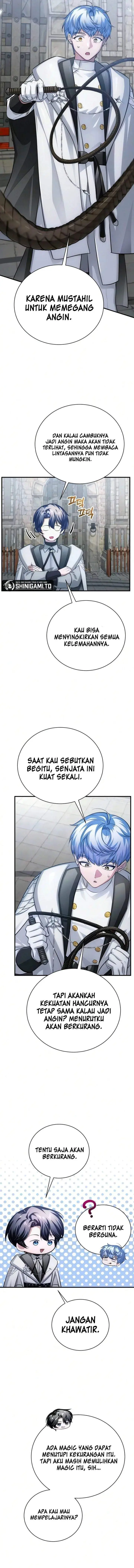 image-komik-the-magic-towers-problem-child-chapter-51-4/21