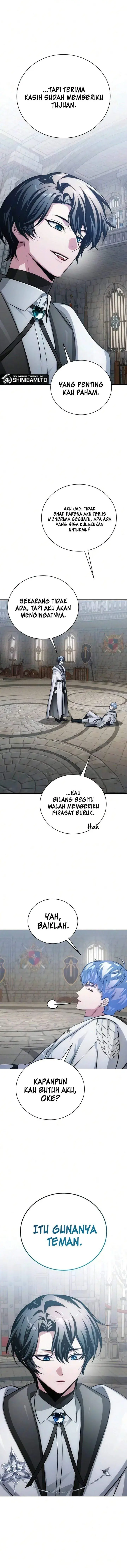 image-komik-the-magic-towers-problem-child-chapter-51-8/21