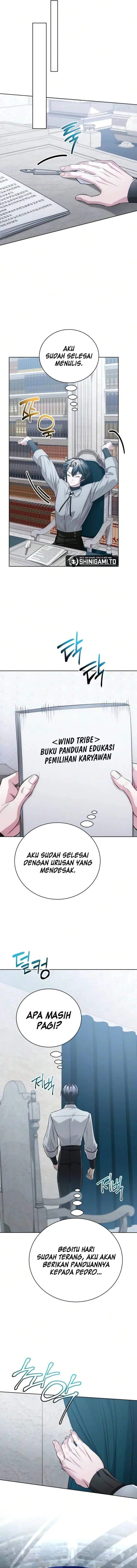 image-komik-the-magic-towers-problem-child-chapter-51-10/21