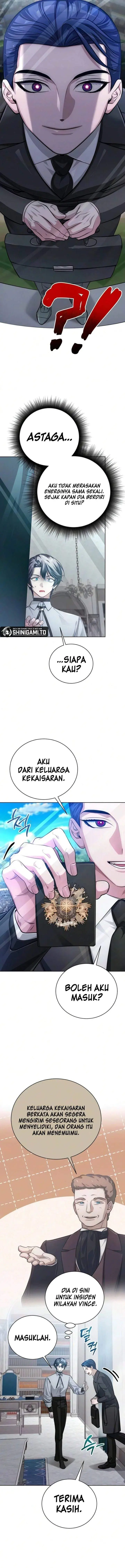 image-komik-the-magic-towers-problem-child-chapter-51-11/21