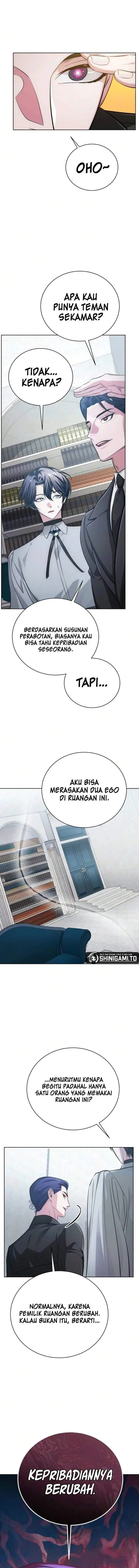 image-komik-the-magic-towers-problem-child-chapter-51-12/21