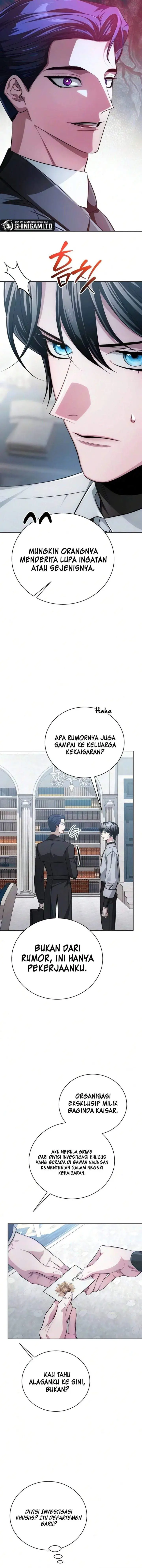 image-komik-the-magic-towers-problem-child-chapter-51-13/21