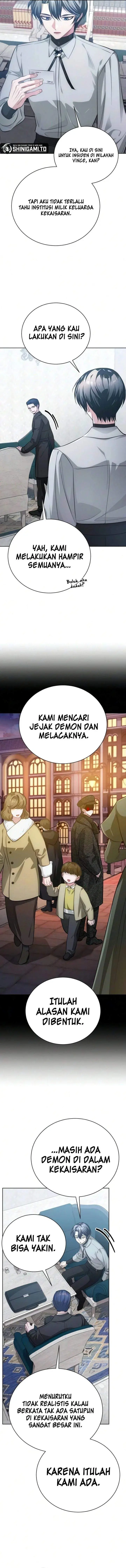 image-komik-the-magic-towers-problem-child-chapter-51-14/21