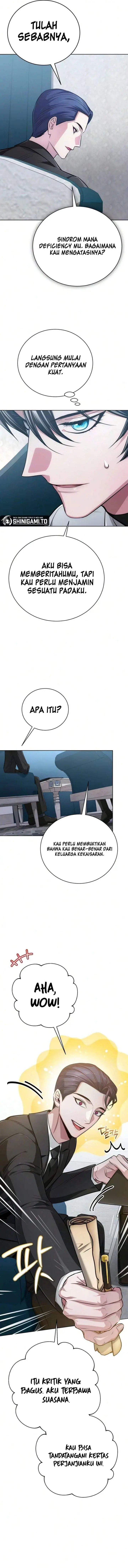 image-komik-the-magic-towers-problem-child-chapter-51-15/21