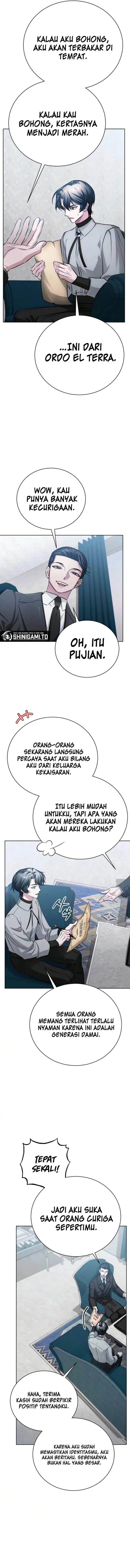 image-komik-the-magic-towers-problem-child-chapter-51-16/21