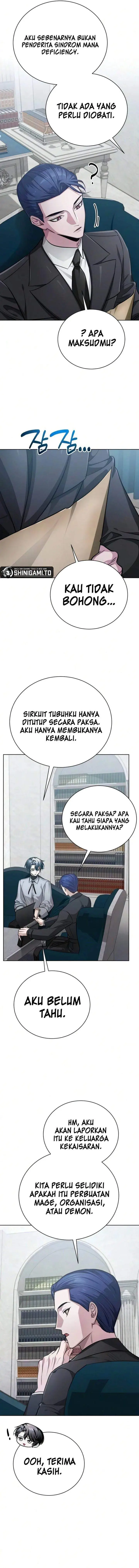 image-komik-the-magic-towers-problem-child-chapter-51-17/21