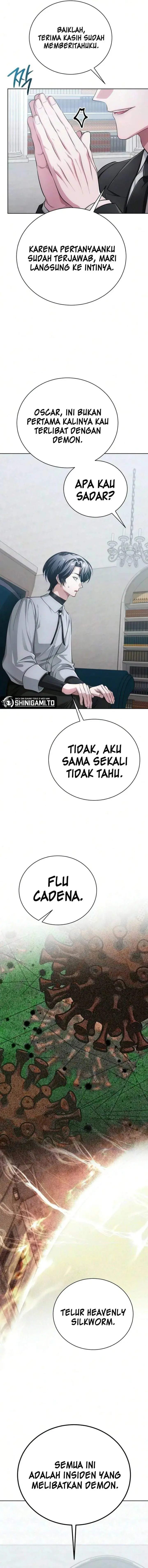 image-komik-the-magic-towers-problem-child-chapter-51-18/21