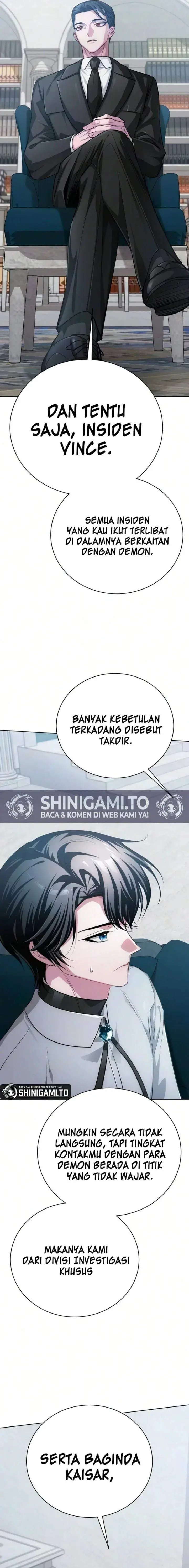 image-komik-the-magic-towers-problem-child-chapter-51-19/21
