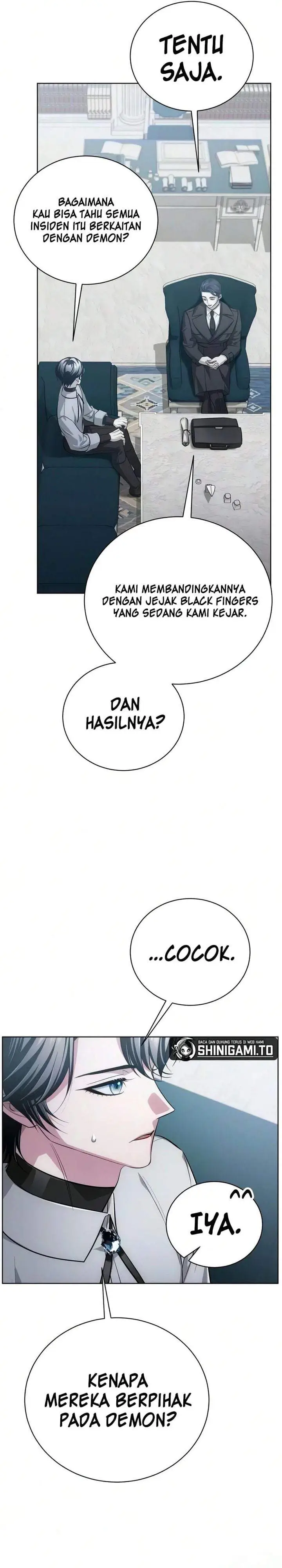 image-komik-the-magic-towers-problem-child-chapter-52-2/37