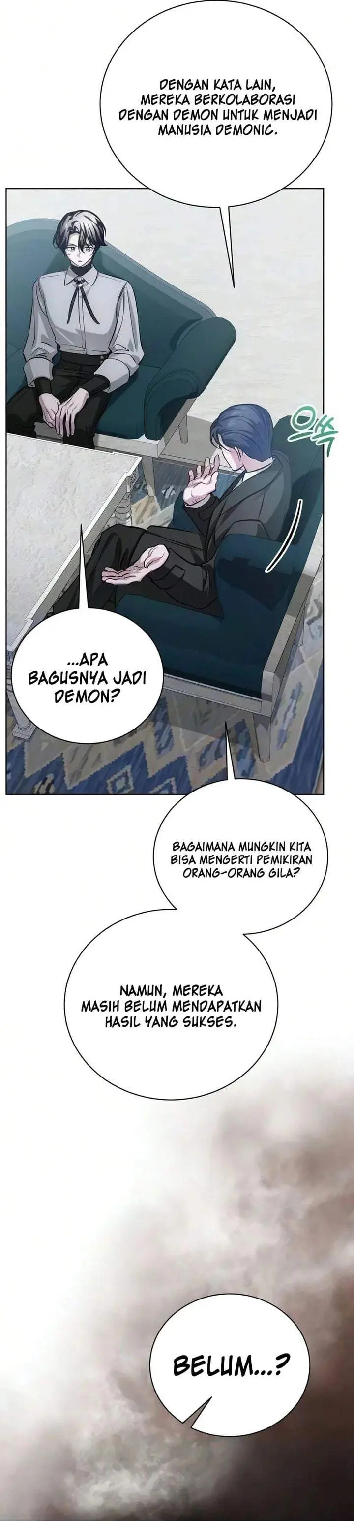 image-komik-the-magic-towers-problem-child-chapter-52-4/37
