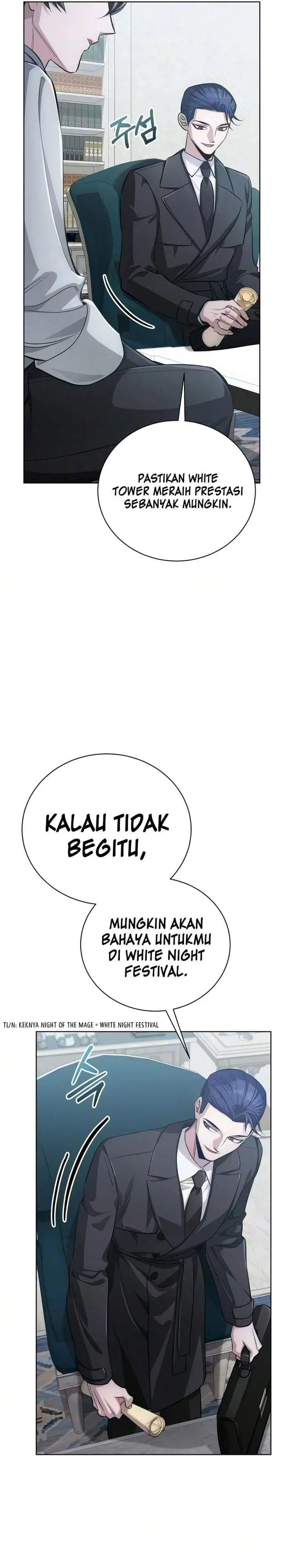 image-komik-the-magic-towers-problem-child-chapter-52-6/37