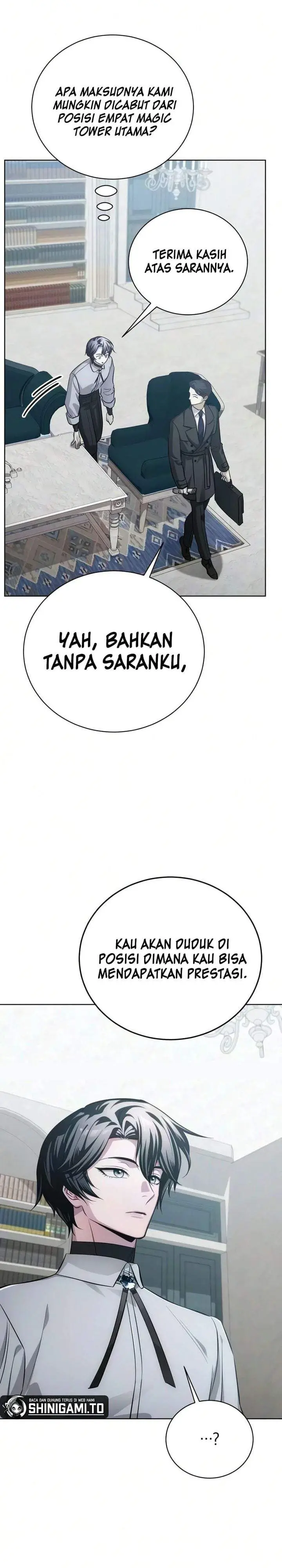 image-komik-the-magic-towers-problem-child-chapter-52-7/37