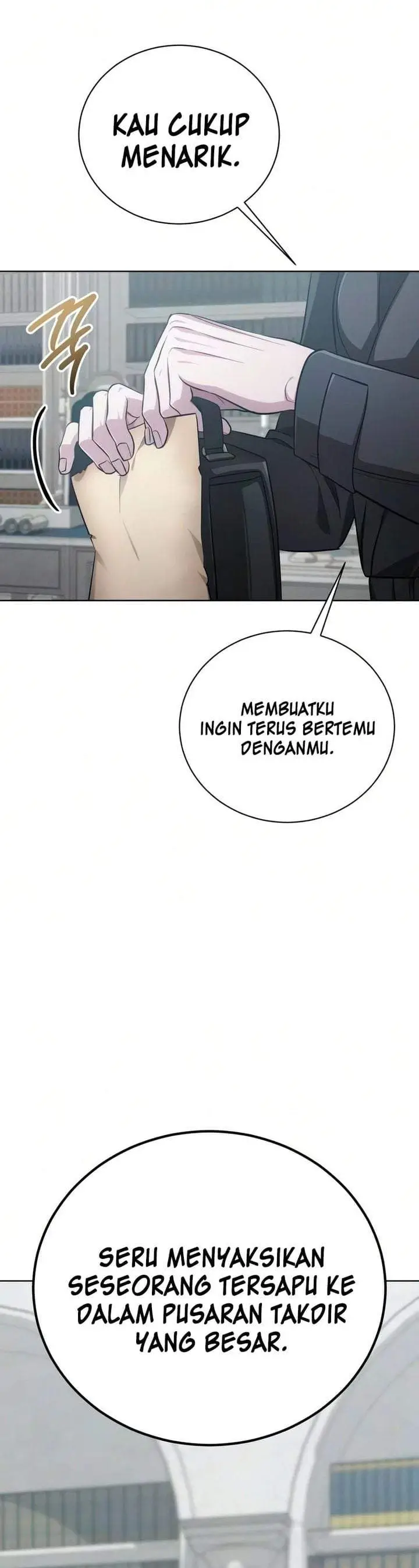image-komik-the-magic-towers-problem-child-chapter-52-8/37