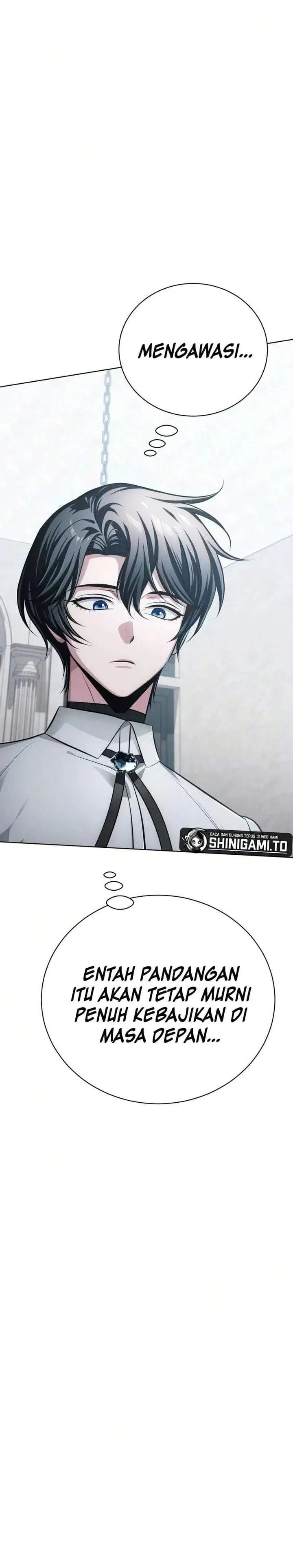 image-komik-the-magic-towers-problem-child-chapter-52-11/37