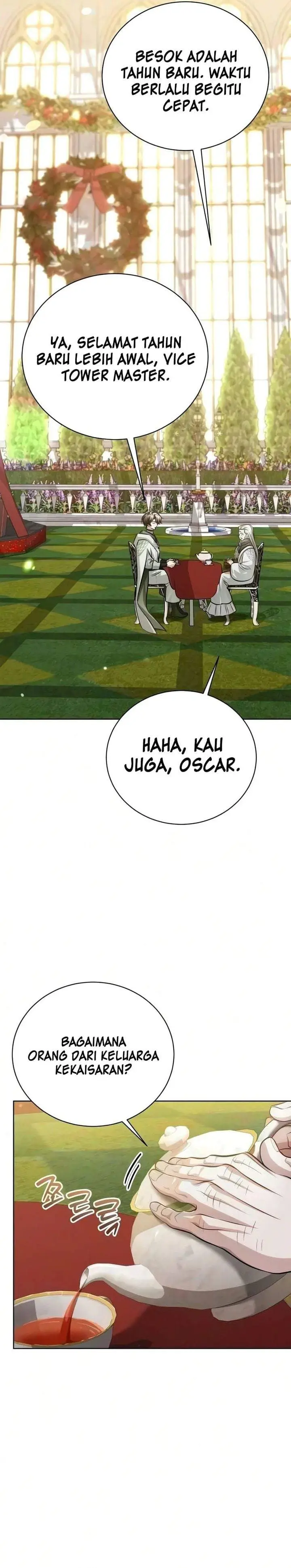 image-komik-the-magic-towers-problem-child-chapter-52-13/37