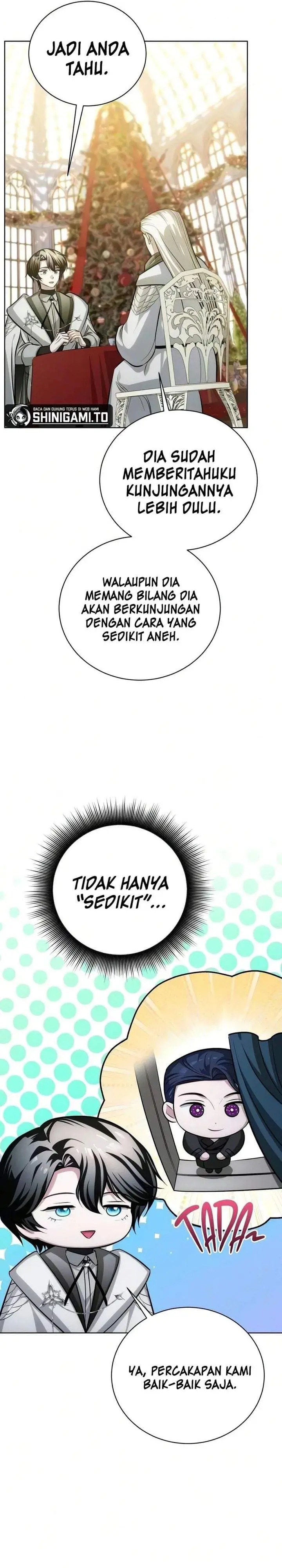 image-komik-the-magic-towers-problem-child-chapter-52-14/37
