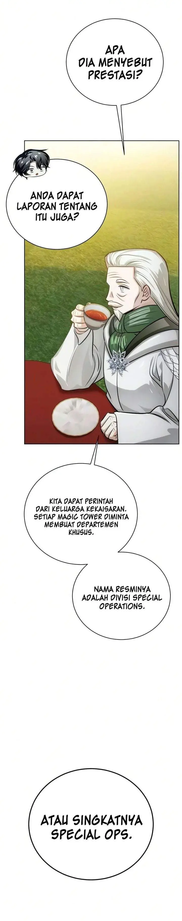 image-komik-the-magic-towers-problem-child-chapter-52-15/37