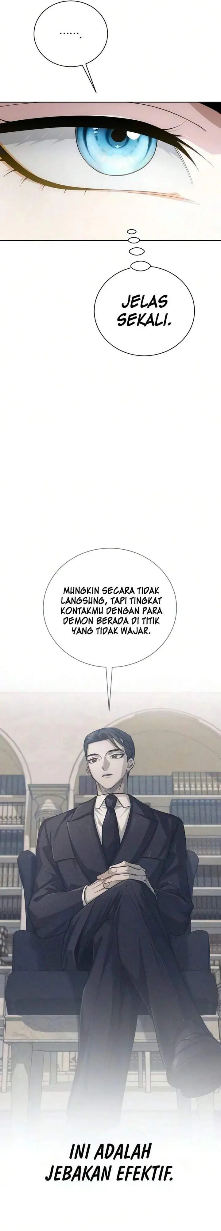 image-komik-the-magic-towers-problem-child-chapter-52-18/37