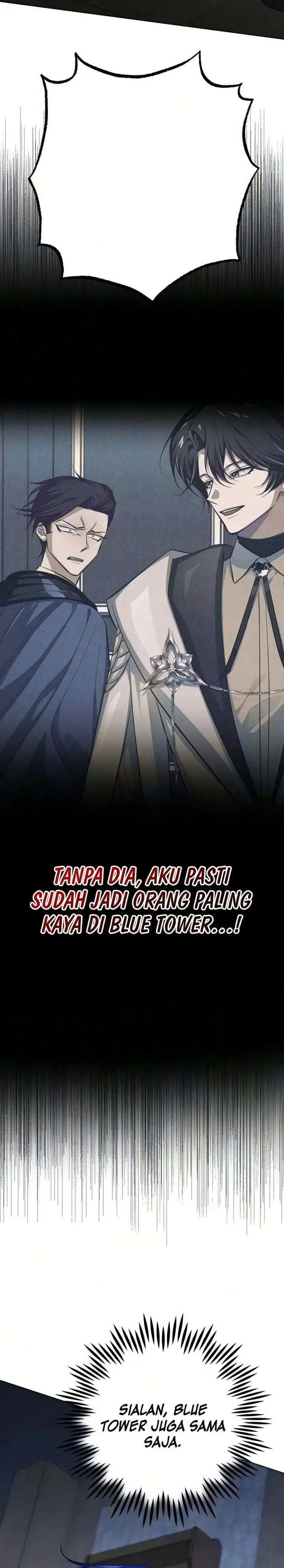 image-komik-the-magic-towers-problem-child-chapter-52-20/37
