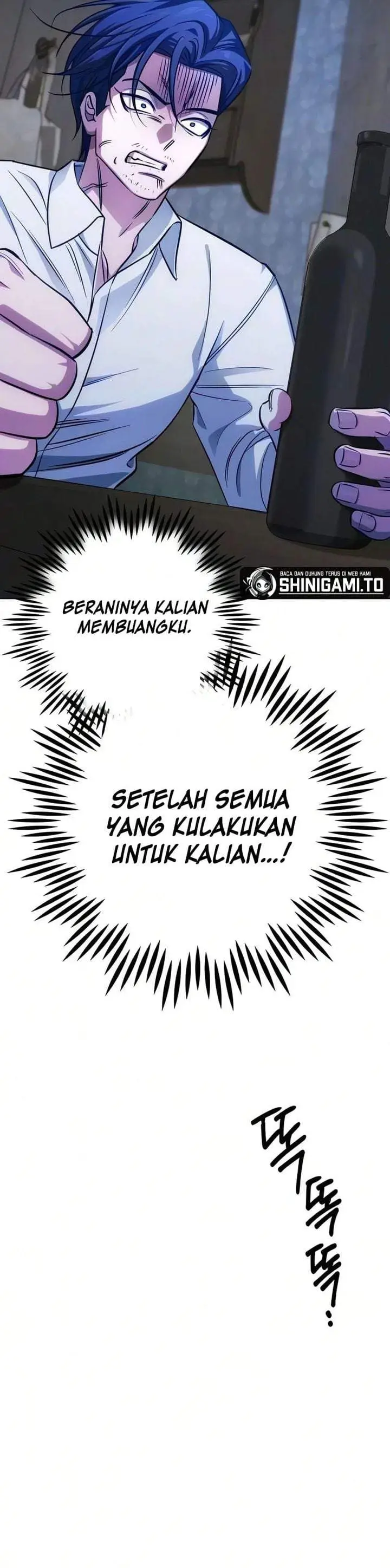 image-komik-the-magic-towers-problem-child-chapter-52-21/37