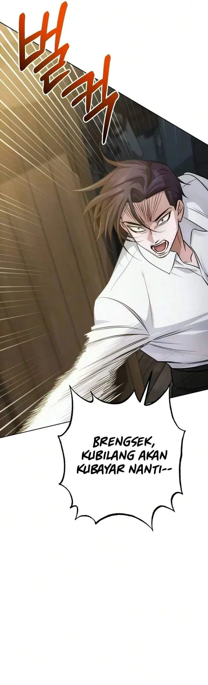 image-komik-the-magic-towers-problem-child-chapter-52-22/37