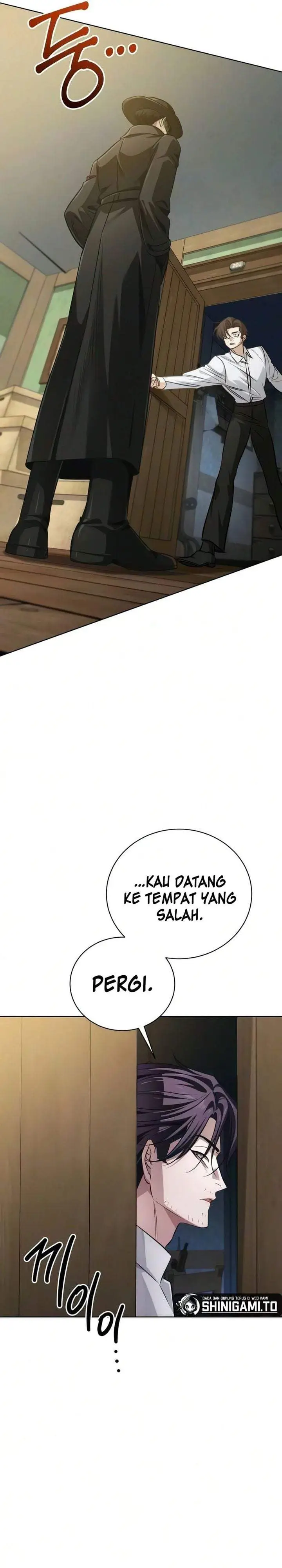 image-komik-the-magic-towers-problem-child-chapter-52-23/37